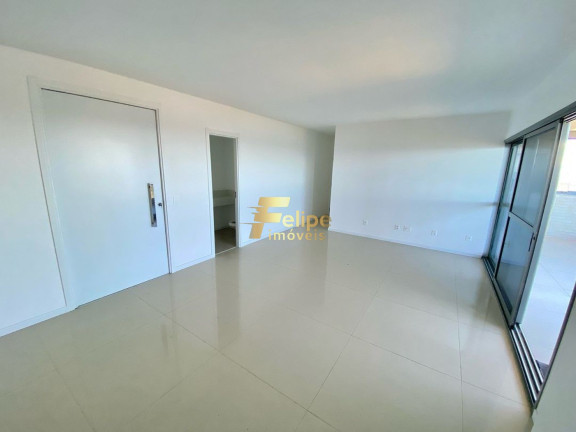 Imagem Imóvel com 4 Quartos à Venda, 147 m² em Jockey De Itaparica - Vila Velha Imagem Imóvel com 4 Quartos à Venda, 147 m² em Jockey De Itaparica - Vila Velha