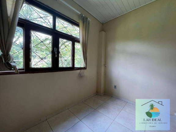 Imagem Casa com 3 Quartos à Venda,  em Pessegueiros - Teresópolis