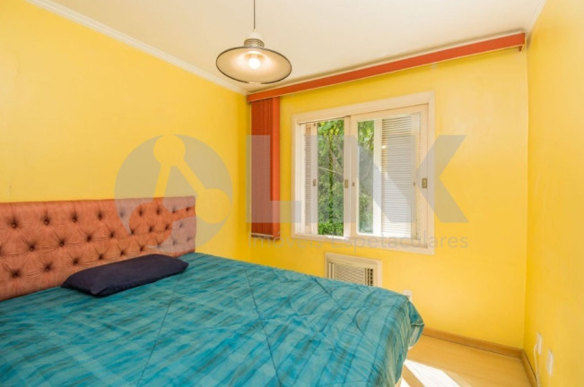 Imagem Apartamento com 3 Quartos à Venda, 120 m² em Bela Vista - Porto Alegre