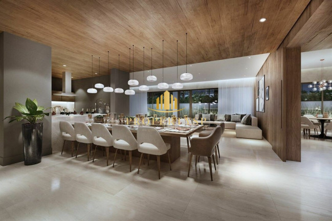 Imagem Apartamento com 3 Quartos à Venda, 83 m² em Barra Funda - São Paulo Imagem Apartamento com 3 Quartos à Venda, 83 m² em Barra Funda - São Paulo