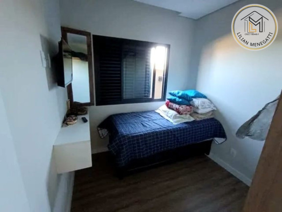 Imagem Imóvel com 3 Quartos à Venda, 250 m² em Jacaré - Cabreúva Imagem Imóvel com 3 Quartos à Venda, 250 m² em Jacaré - Cabreúva