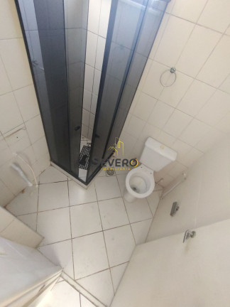 Imagem Apartamento com 2 Quartos à Venda, 48 m² em Barro Vermelho - São Gonçalo Imagem Apartamento com 2 Quartos à Venda, 48 m² em Barro Vermelho - São Gonçalo