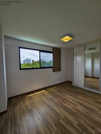 Imagem Imóvel com 2 Quartos à Venda, 87 m² em Patamares - Salvador Imagem Imóvel com 2 Quartos à Venda, 87 m² em Patamares - Salvador