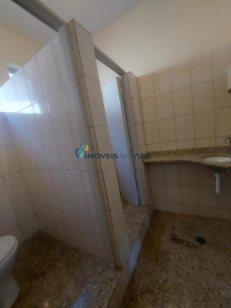Imagem Casa com 3 Quartos à Venda, em Jardim Do Mar - São Bernardo Do Campo Imagem Casa com 3 Quartos à Venda, em Jardim Do Mar - São Bernardo Do Campo