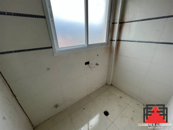 Imagem Apartamento com 2 Quartos à Venda, 80 m² em Vila Balnearia - Praia Grande Imagem Apartamento com 2 Quartos à Venda, 80 m² em Vila Balnearia - Praia Grande