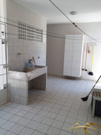 Imagem Casa com 3 Quartos para Alugar, 300 m² em Capim Macio - Natal Imagem Casa com 3 Quartos para Alugar, 300 m² em Capim Macio - Natal