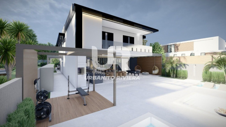 Imagem Imóvel com 7 Quartos à Venda, 800 m² em Riviera | Módulo 17 - Bertioga Imagem Imóvel com 7 Quartos à Venda, 800 m² em Riviera | Módulo 17 - Bertioga