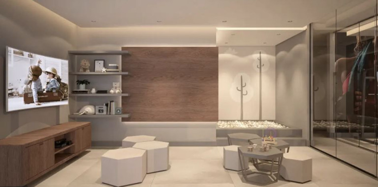 Imagem Terreno à Venda, 273 m² em Ermitage - Teresópolis Imagem Terreno à Venda, 273 m² em Ermitage - Teresópolis