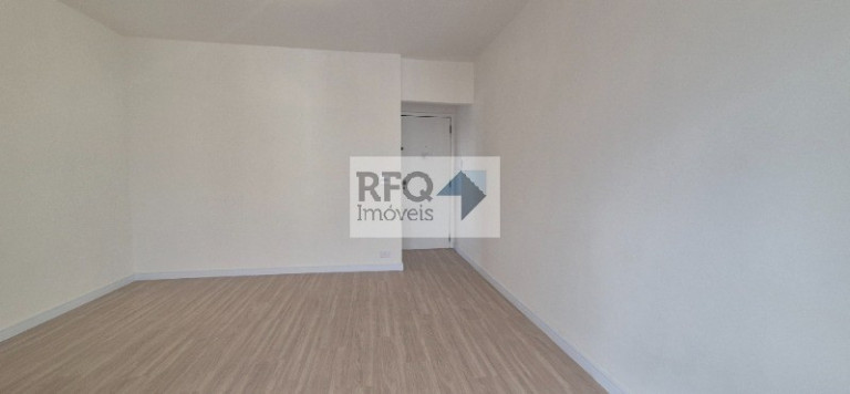 Imagem Imóvel com 2 Quartos à Venda, 74 m² em Cambuci - São Paulo