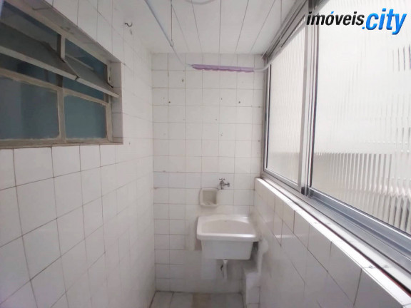 Imagem Apartamento com 1 Quarto para Alugar, 50 m² em Consolação - São Paulo Imagem Apartamento com 1 Quarto para Alugar, 50 m² em Consolação - São Paulo
