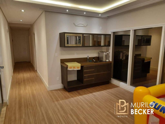 Imagem Casa de Condomínio com 5 Quartos à Venda, 567 m² em Urbanova - São José Dos Campos Imagem Casa de Condomínio com 5 Quartos à Venda, 567 m² em Urbanova - São José Dos Campos