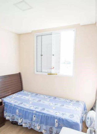 Imagem Apartamento com 2 Quartos para Alugar, 46 m² em Vila Prudente (zona Leste) - São Paulo Imagem Apartamento com 2 Quartos para Alugar, 46 m² em Vila Prudente (zona Leste) - São Paulo