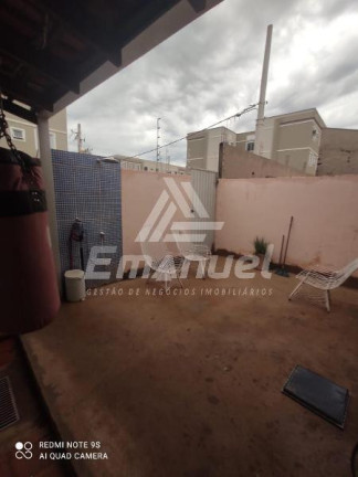 Imagem Casa com 2 Quartos à Venda, 115 m² em Coronel Antonino - Campo Grande Imagem Casa com 2 Quartos à Venda, 115 m² em Coronel Antonino - Campo Grande
