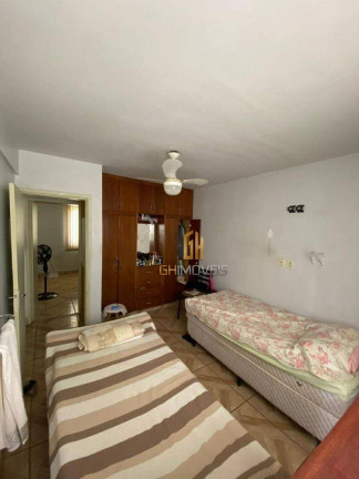Imagem Apartamento com 3 Quartos à Venda, 70 m² em Setor Leste Vila Nova - Goiânia