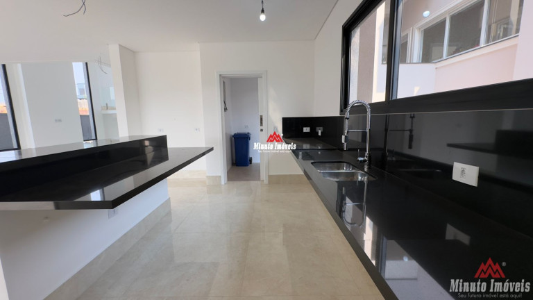 Imagem Casa com 4 Quartos à Venda, 306 m² em Sítio Do Rosário - Santana De Parnaíba Imagem Casa com 4 Quartos à Venda, 306 m² em Sítio Do Rosário - Santana De Parnaíba