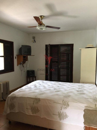 Imagem Imóvel com 3 Quartos à Venda, 700 m² em Freitas - São José Dos Campos Imagem Imóvel com 3 Quartos à Venda, 700 m² em Freitas - São José Dos Campos