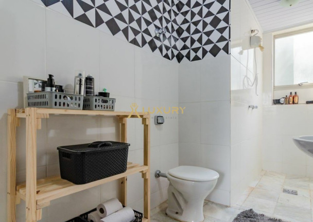 Imagem Imóvel com 4 Quartos à Venda, 153 m² em Santo Agostinho - Belo Horizonte