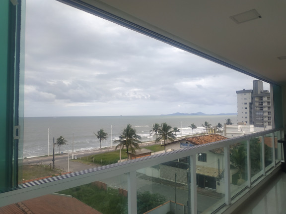 Imagem Apartamento com 2 Quartos à Venda, 90 m² em Tabuleiro - Barra Velha