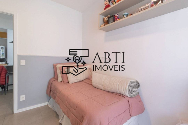 Imagem Apartamento com 3 Quartos à Venda, 105 m² em Vila Mariana - São Paulo Imagem Apartamento com 3 Quartos à Venda, 105 m² em Vila Mariana - São Paulo