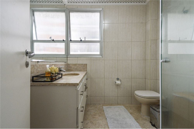 Imagem Apartamento com 4 Quartos à Venda, 182 m² em Indianópolis - São Paulo Imagem Apartamento com 4 Quartos à Venda, 182 m² em Indianópolis - São Paulo