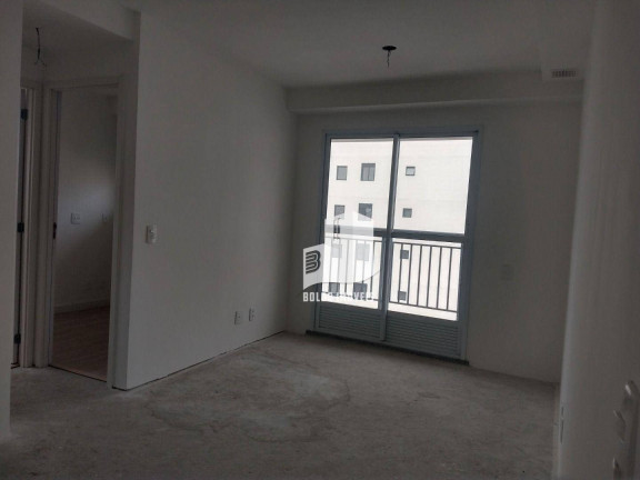 Imagem Apartamento com 2 Quartos à Venda, 47 m² em Vila Pompeia - São Paulo Imagem Apartamento com 2 Quartos à Venda, 47 m² em Vila Pompeia - São Paulo