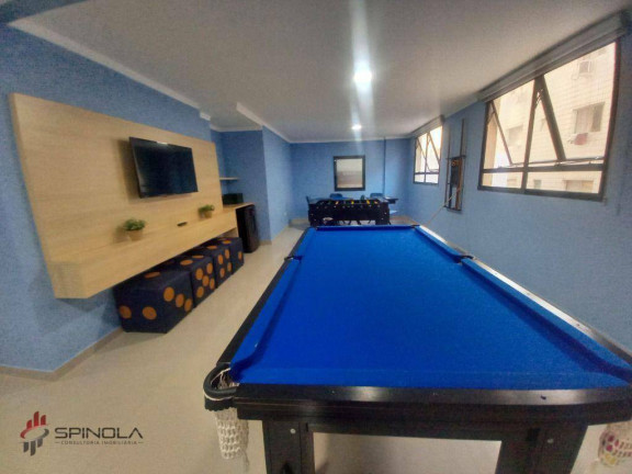 Imagem Apartamento com 2 Quartos à Venda, 67 m² em Mirim - Praia Grande Imagem Apartamento com 2 Quartos à Venda, 67 m² em Mirim - Praia Grande