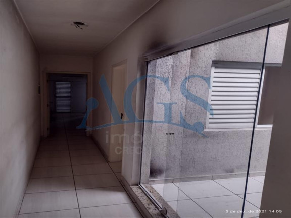 Imagem Sobrado com 3 Quartos à Venda, 120 m² em Vila Matilde - São Paulo Imagem Sobrado com 3 Quartos à Venda, 120 m² em Vila Matilde - São Paulo