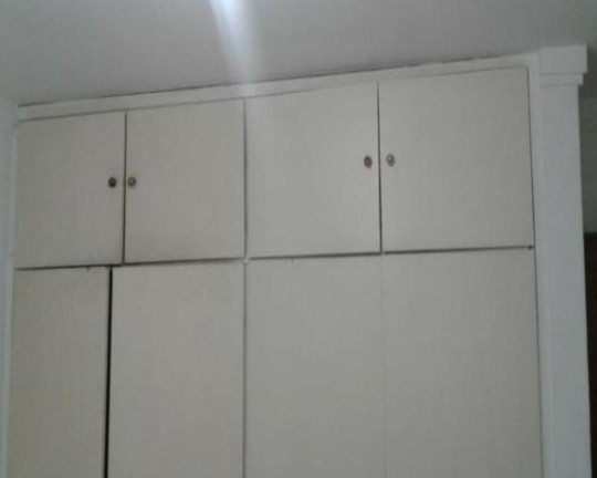 Imagem Apartamento com 1 Quarto à Venda, 37 m² em Bela Vista - São Paulo Imagem Apartamento com 1 Quarto à Venda, 37 m² em Bela Vista - São Paulo