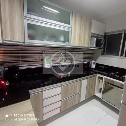 Apartamento com 3 Quartos à Venda, 120 m² em Costa Azul - Salvador
