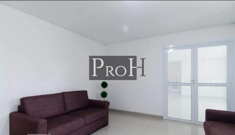 Imagem Apartamento com 2 Quartos à Venda, 74 m² em Centro - São Bernardo Do Campo Imagem Apartamento com 2 Quartos à Venda, 74 m² em Centro - São Bernardo Do Campo