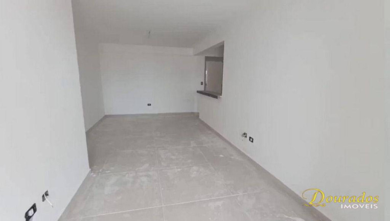 Imagem Apartamento com 2 Quartos à Venda, 81 m² em Aviação - Praia Grande Imagem Apartamento com 2 Quartos à Venda, 81 m² em Aviação - Praia Grande