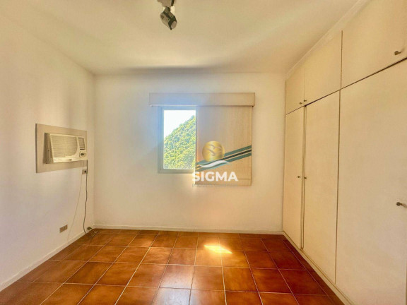 Imagem Apartamento com 3 Quartos à Venda, 110 m² em Pitangueiras - Guarujá