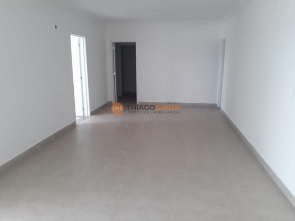 Imagem Apartamento com 2 Quartos à Venda, 90 m² em Centro - Guararapes Imagem Apartamento com 2 Quartos à Venda, 90 m² em Centro - Guararapes