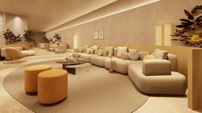 Imagem Apartamento com 2 Quartos à Venda, 7.000 m² em Jardim Oceania - João Pessoa