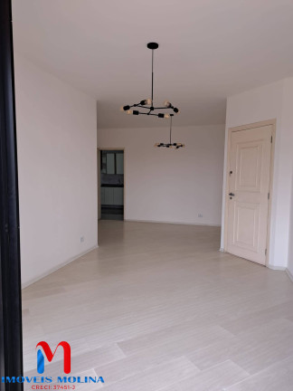 Imagem Apartamento com 4 Quartos à Venda, 100 m² em Santa Paula - São Caetano Do Sul Imagem Apartamento com 4 Quartos à Venda, 100 m² em Santa Paula - São Caetano Do Sul