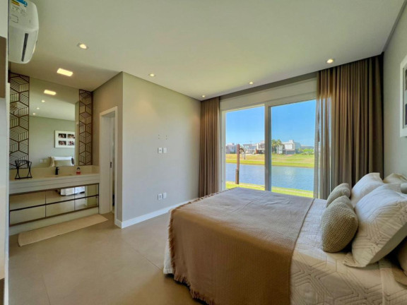 Imagem Casa com 4 Quartos à Venda, 196 m² em -- - Capao Da Canoa Imagem Casa com 4 Quartos à Venda, 196 m² em -- - Capao Da Canoa
