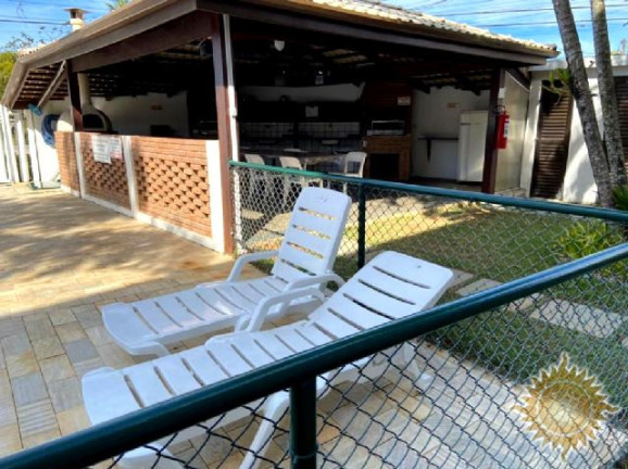Imagem Sobrado com 2 Quartos à Venda, 81 m² em Toninhas - Ubatuba Imagem Sobrado com 2 Quartos à Venda, 81 m² em Toninhas - Ubatuba