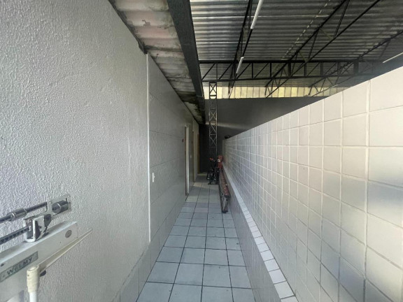 Imagem Casa com 5 Quartos à Venda, 524 m² em Expedicionários - João Pessoa Imagem Casa com 5 Quartos à Venda, 524 m² em Expedicionários - João Pessoa