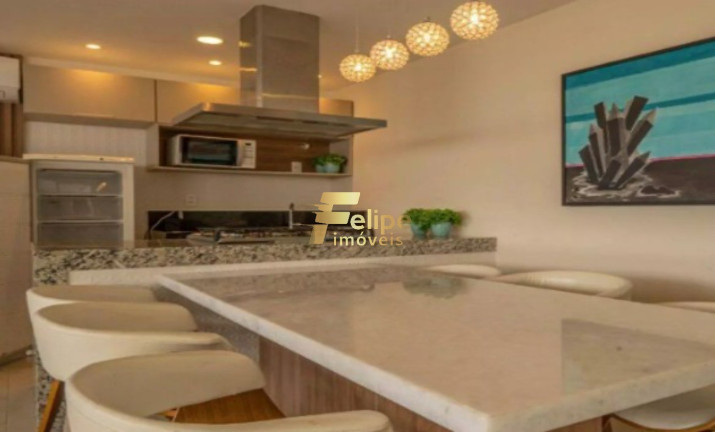 Imagem Imóvel com 2 Quartos à Venda, 60 m² em Praia De Itaparica - Vila Velha Imagem Imóvel com 2 Quartos à Venda, 60 m² em Praia De Itaparica - Vila Velha