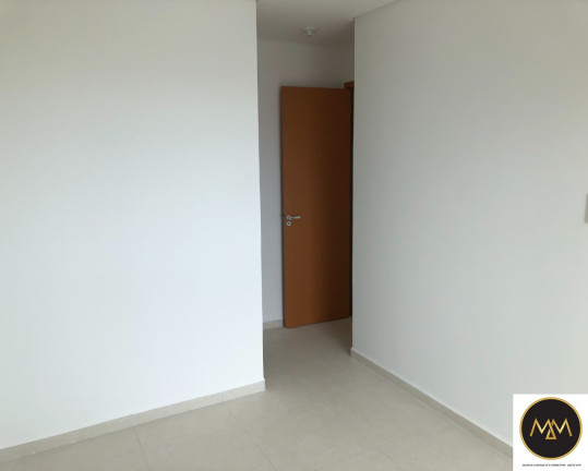 Imagem Apartamento com 2 Quartos à Venda, 64 m² em Cabo Branco - João Pessoa Imagem Apartamento com 2 Quartos à Venda, 64 m² em Cabo Branco - João Pessoa