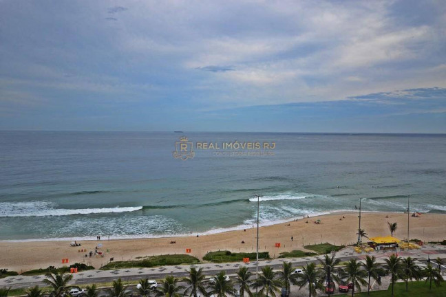 Imagem Apartamento com 4 Quartos para Alugar, 150 m² em Barra Da Tijuca - Rio De Janeiro Imagem Apartamento com 4 Quartos para Alugar, 150 m² em Barra Da Tijuca - Rio De Janeiro