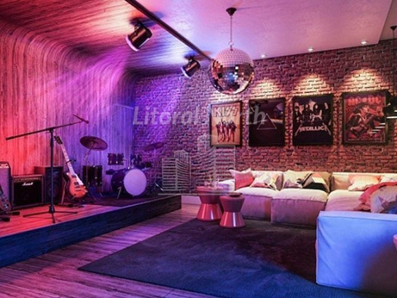 Imagem Apartamento com 2 Quartos à Venda, 64 m² em Praia Brava - Itajaí Imagem Apartamento com 2 Quartos à Venda, 64 m² em Praia Brava - Itajaí