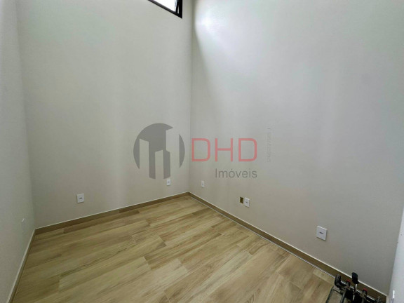 Imagem Casa de Condomínio com 3 Quartos à Venda, 168 m² em Horto Florestal - Sorocaba Imagem Casa de Condomínio com 3 Quartos à Venda, 168 m² em Horto Florestal - Sorocaba