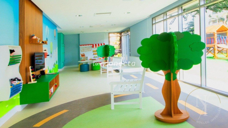 Imagem Apartamento com 3 Quartos à Venda, 337 m² em Tatuapé - São Paulo Imagem Apartamento com 3 Quartos à Venda, 337 m² em Tatuapé - São Paulo