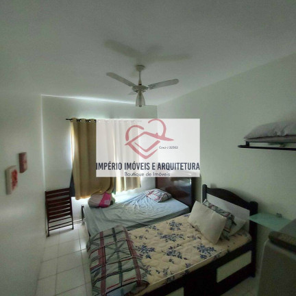 Imagem Apartamento com 3 Quartos para Alugar, em Caraguatatuba Imagem Apartamento com 3 Quartos para Alugar, em Caraguatatuba