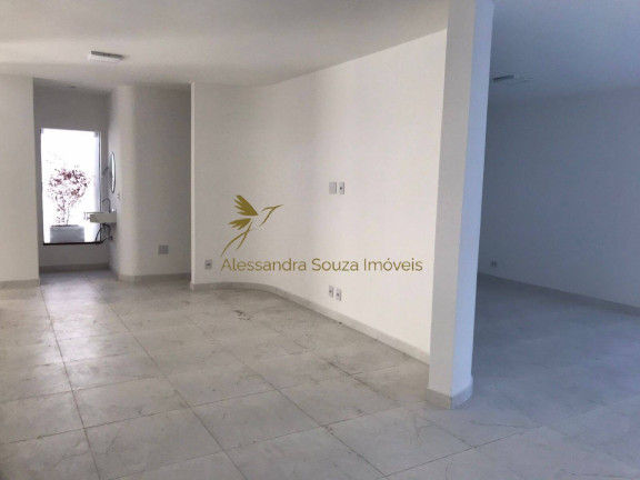 Imagem Casa com 5 Quartos à Venda, 342 m² em Alphaville Residencial Dois - Barueri Imagem Casa com 5 Quartos à Venda, 342 m² em Alphaville Residencial Dois - Barueri