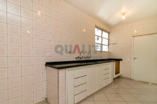 Imagem Apartamento com 3 Quartos à Venda, 188 m² em Santa Cecília - São Paulo Imagem Apartamento com 3 Quartos à Venda, 188 m² em Santa Cecília - São Paulo