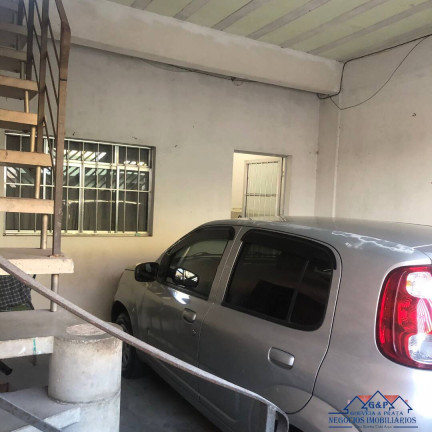 Imagem Casa com 3 Quartos à Venda, em Veloso - Osasco Imagem Casa com 3 Quartos à Venda, em Veloso - Osasco