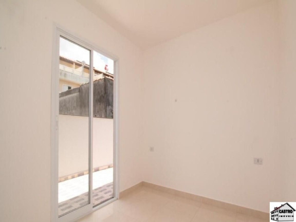 Imagem Apartamento com 2 Quartos à Venda, 40 m² em Vila Matilde - São Paulo Imagem Apartamento com 2 Quartos à Venda, 40 m² em Vila Matilde - São Paulo