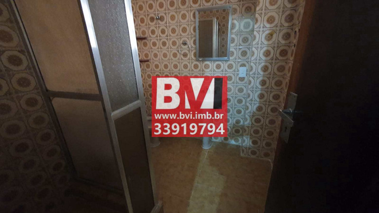 Imagem Apartamento com 2 Quartos à Venda, 100 m² em Vaz Lobo - Rio De Janeiro Imagem Apartamento com 2 Quartos à Venda, 100 m² em Vaz Lobo - Rio De Janeiro
